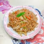 Best Pork Lo Mein in Idaho Falls, ID