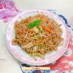 Best Chicken Lo Mein in Idaho Falls, ID