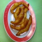 Best Fried Shrimp (8) in Idaho Falls, ID