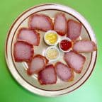 Best BBQ Pork & Seeds in Idaho Falls, ID