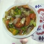 Best Tomatoes with Beef in Idaho Falls, ID