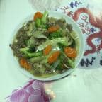 Best Broccoli Beef in Idaho Falls, ID