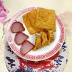 Best Bo-Bo Platter in Idaho Falls, ID