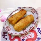 Best Egg Roll in Idaho Falls, ID