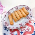 Best Spring Roll (6) in Idaho Falls, ID