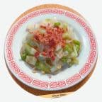 Best Pork Chow Mein in Idaho Falls, ID