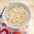 Best BBQ Pork Noodles in Idaho Falls, ID