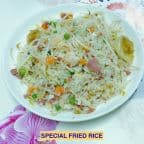Best Special Fried Rice in Idaho Falls, ID