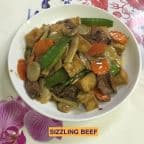 Best Sizzling Beef in Idaho Falls, ID